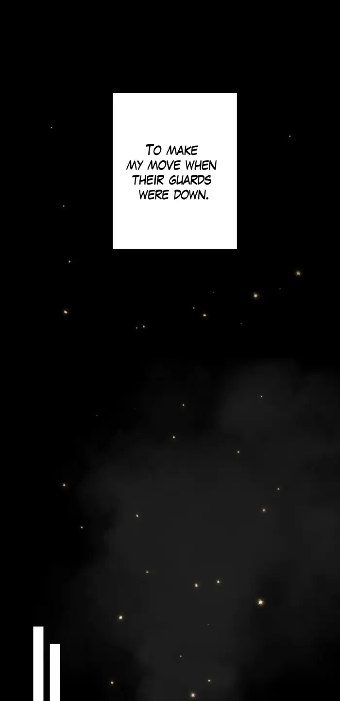 The Beginning After the End Chapter 17 image 17_optimized